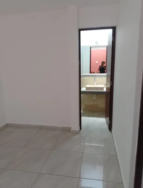 Casa en renta en Villas del Refugio, El Marqués — foto 2 de 17