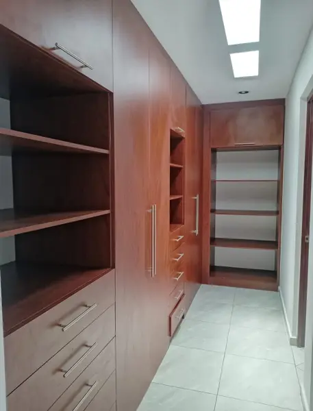 Casa en renta en Villas del Refugio, El Marqués — foto 3 de 17