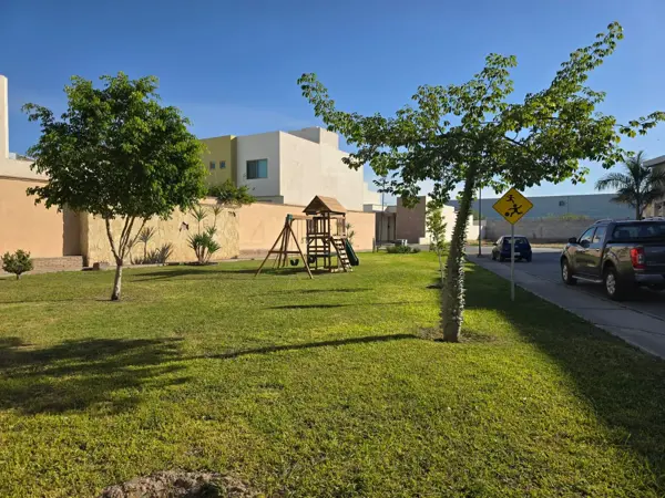 Casa en venta en Rincón las Trojes, Torreón, Coahuila de Zaragoza