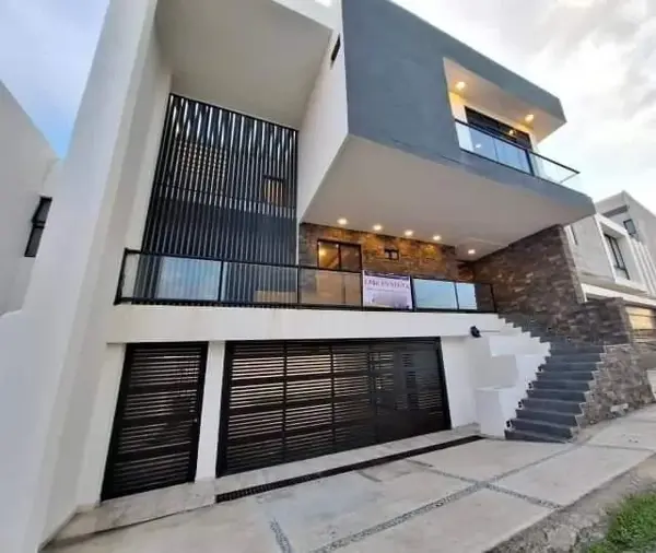 HERMOSO TERRENO EN VENTA