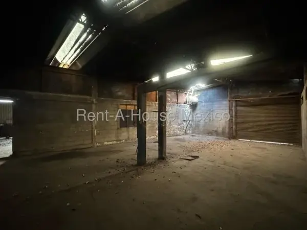 Local en venta en Rancho San Antonio, Tlalnepantla de Baz — foto 2 de 15