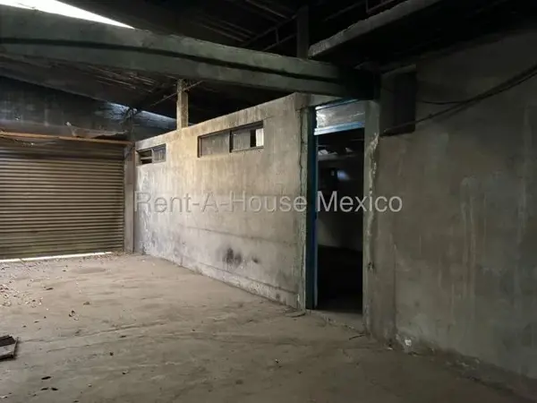 Local en venta en Rancho San Antonio, Tlalnepantla de Baz — foto 3 de 15