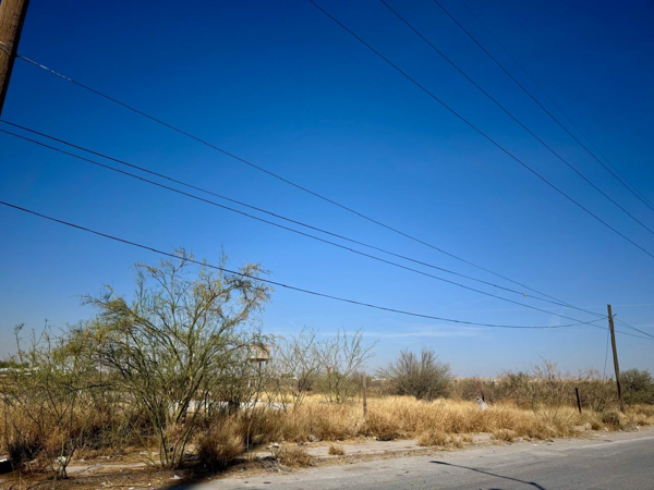 Terreno en renta en Pequeña Zona Industrial, Torreón, Coahuila de Zaragoza