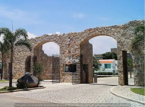 Departamento en venta en Arco Antiguo, Yautepec — foto 3 de 14