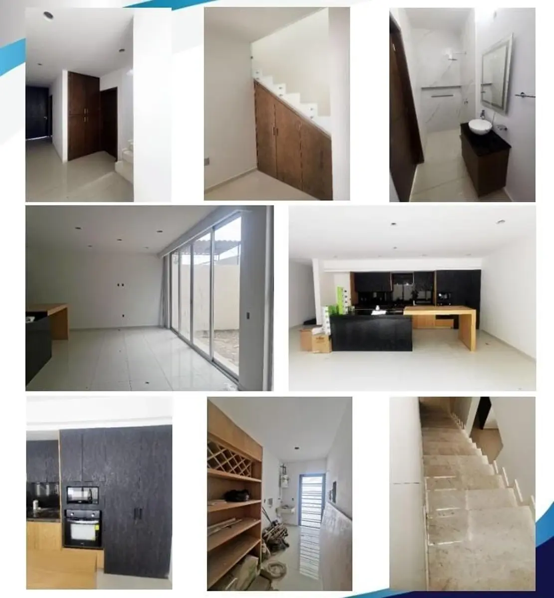 Casa en venta en Solares, Zapopan — foto 1 de 5