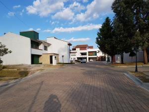 Casa en renta en El Santuario, San Cristóbal de las Casas — foto 2 de 17