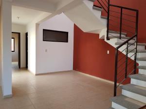 Casa en renta en El Santuario, San Cristóbal de las Casas — foto 3 de 17