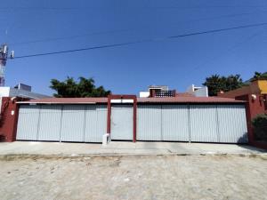 Casa en renta en Jose Castillo Tielemans, Tuxtla Gutiérrez, Chiapas