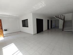 Casa en renta en Jose Castillo Tielemans, Tuxtla Gutiérrez — foto 3 de 23