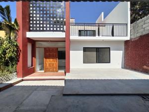 Casa en renta en Jose Castillo Tielemans, Tuxtla Gutiérrez — foto 2 de 23