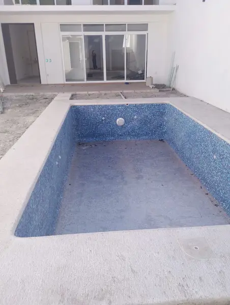 Casa en venta en Brisas, Temixco — foto 2 de 6