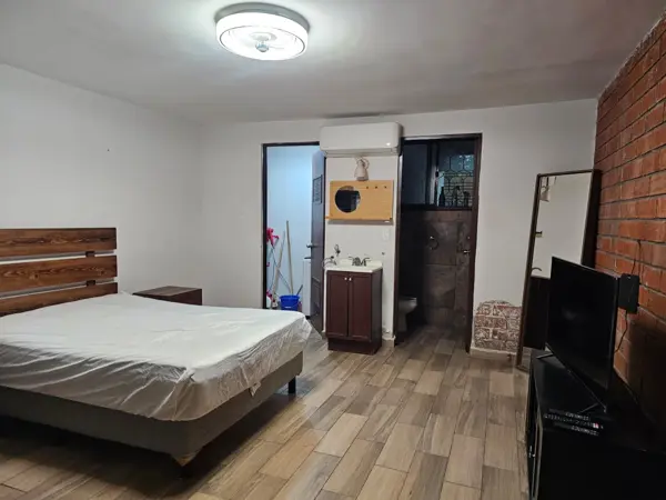 Departamento en renta en Ampliación la Rosita, Torreón — foto 2 de 8