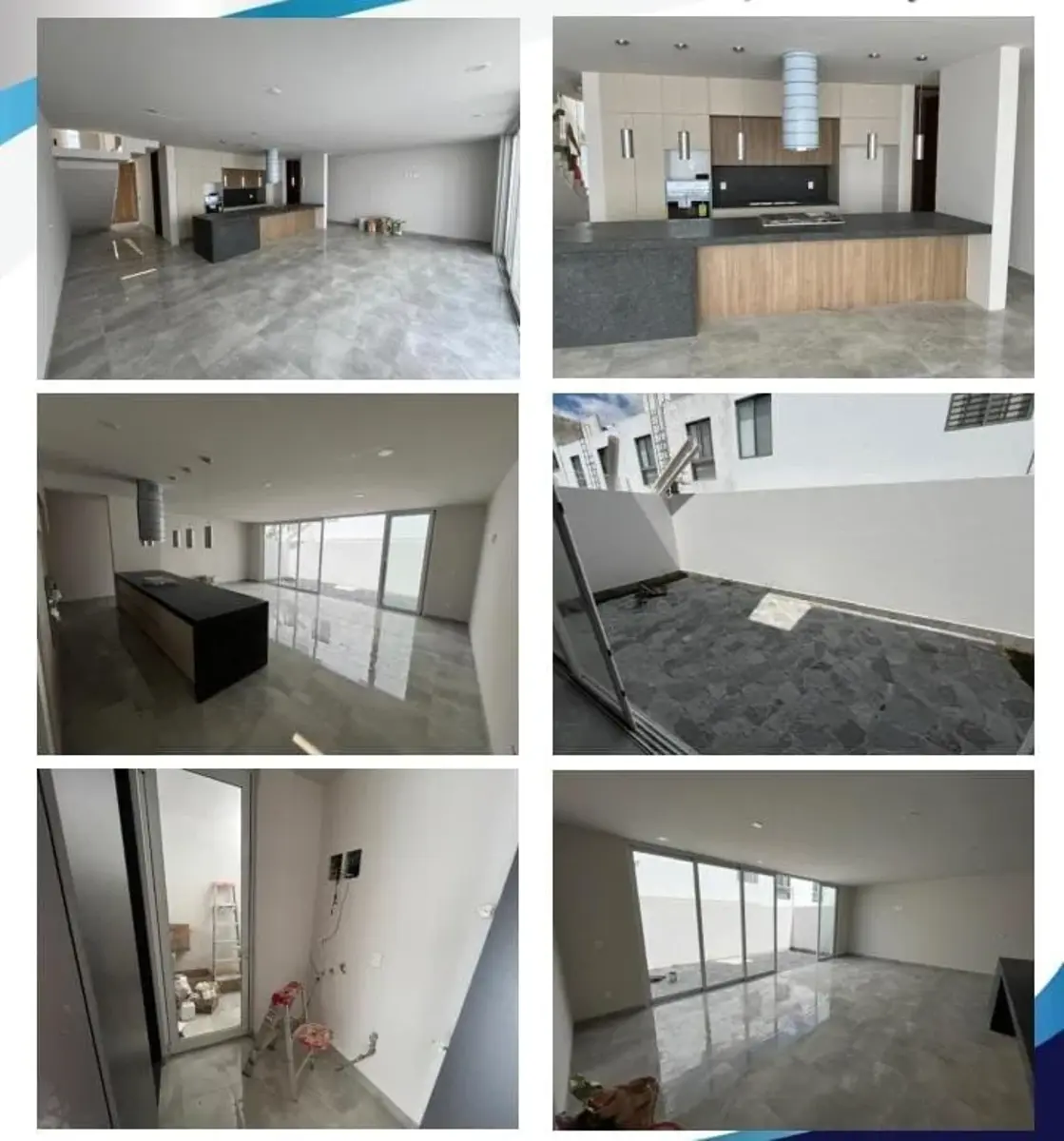 Casa en venta en Solares, Zapopan — foto 1 de 4