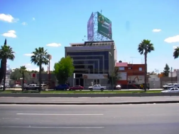 Edificio en venta en Las Campanas, Querétaro — foto 2 de 15