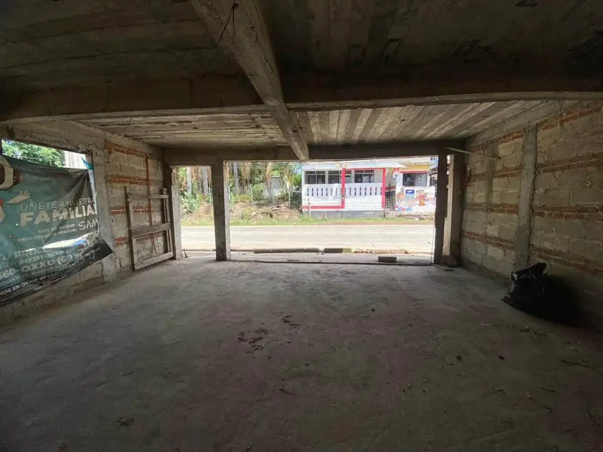 Casa en venta en La Estanzuela, Emiliano Zapata — foto 1 de 18