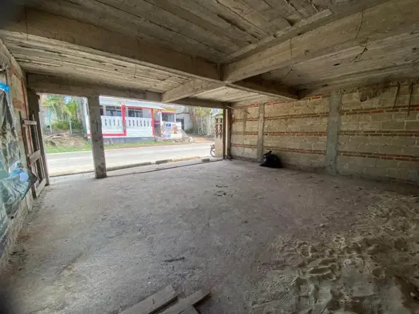 Casa en venta en La Estanzuela, Emiliano Zapata — foto 2 de 18
