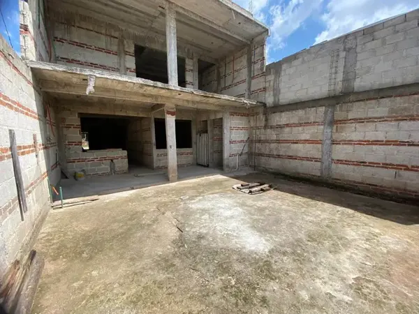 Casa en venta en La Estanzuela, Emiliano Zapata — foto 3 de 18