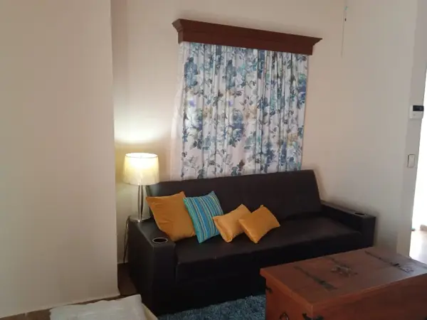 Departamento en renta en Santiago Centro, Santiago — foto 3 de 27