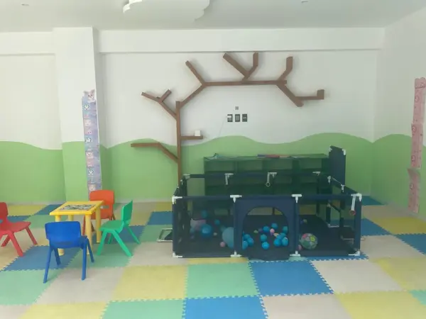Departamento en venta en El Morro las Colonias, Boca del Río — foto 2 de 30