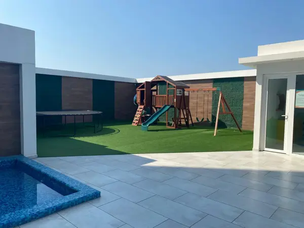 Departamento en venta en El Morro las Colonias, Boca del Río — foto 3 de 30