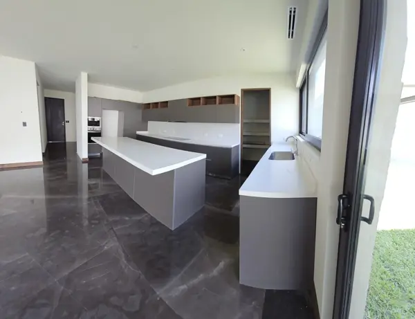 Casa en venta en Residencial y Club de Golf la Herradura, Monterrey — foto 3 de 15