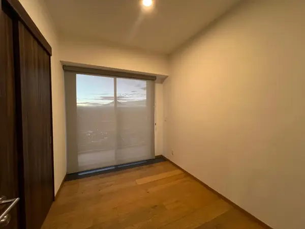Departamento en renta en Lomas de Angelópolis, San Andrés Cholula — foto 2 de 15