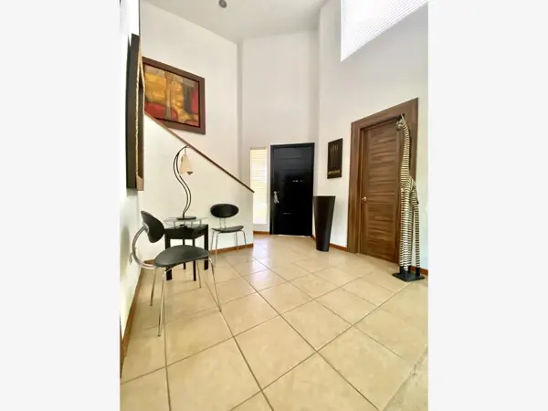 Casa en venta en Quetzalcoatl, San Pedro Cholula — foto 2 de 27