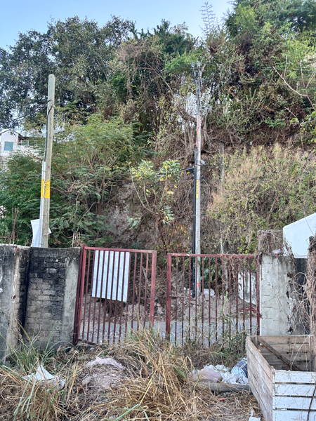 Terreno en venta en 5 de Diciembre, Puerto Vallarta — foto 2 de 11