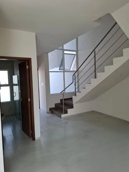 Casa en venta en Lomas de la Rioja, Alvarado — foto 3 de 14