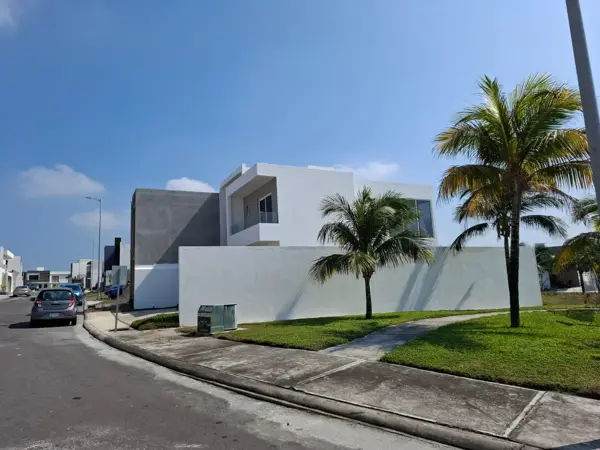 Casa en venta en Lomas de la Rioja, Alvarado — foto 2 de 14
