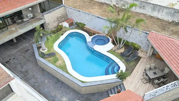 Casa en venta en Costa de Oro, Boca del Río — foto 3 de 51