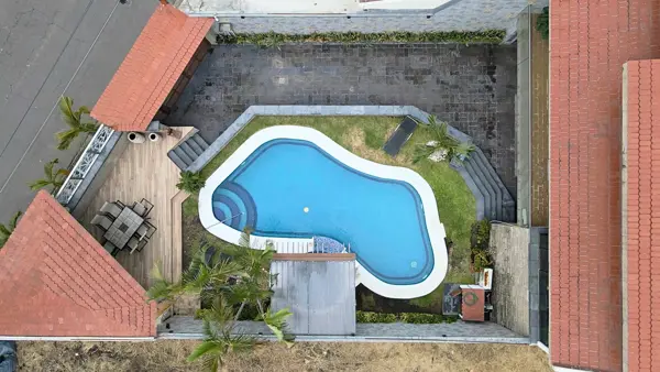 Casa en venta en Costa de Oro, Boca del Río — foto 2 de 51