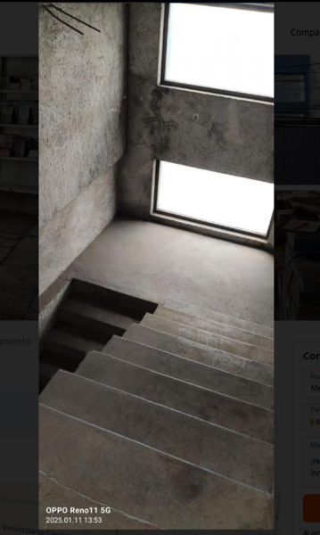 Casa en venta en Centro (Área 1), Cuauhtémoc — foto 2 de 19