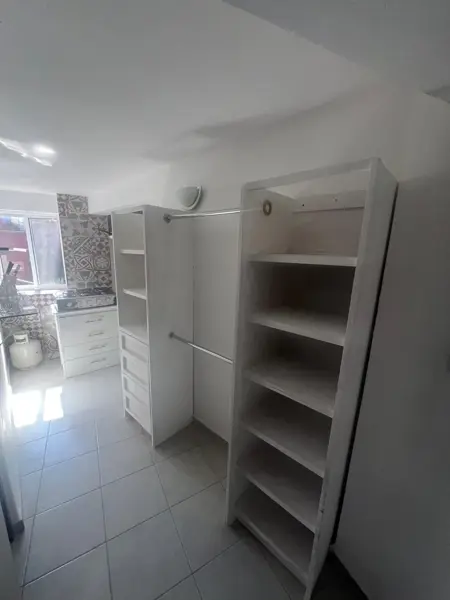 Departamento en renta en Cuernavaca Centro, Cuernavaca — foto 2 de 12