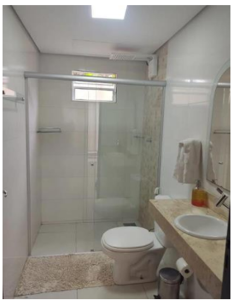 Casa en venta en El Paraiso, Tijuana — foto 3 de 7