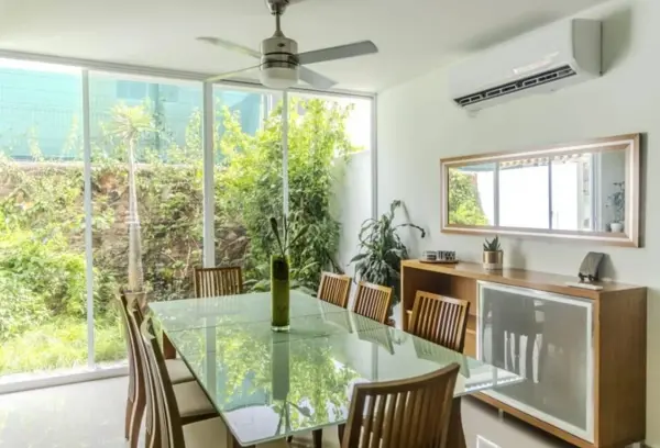 Casa en venta en Residencial Fluvial Vallarta, Puerto Vallarta — foto 2 de 16