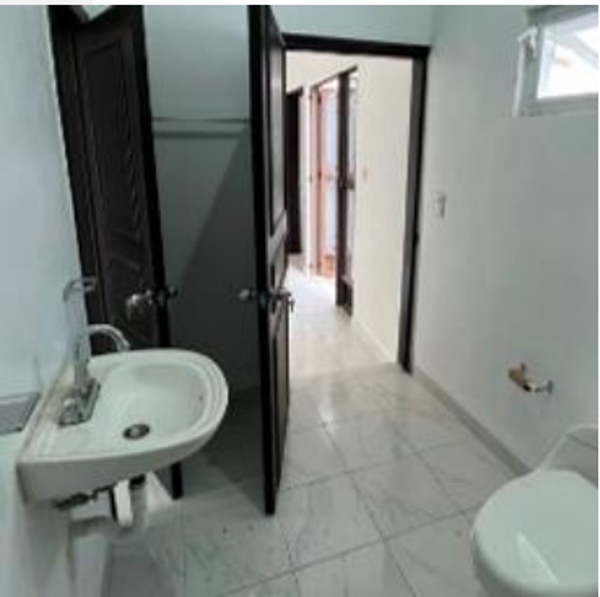 Casa en venta en Insurgentes Mixcoac, Benito Juárez — foto 2 de 10