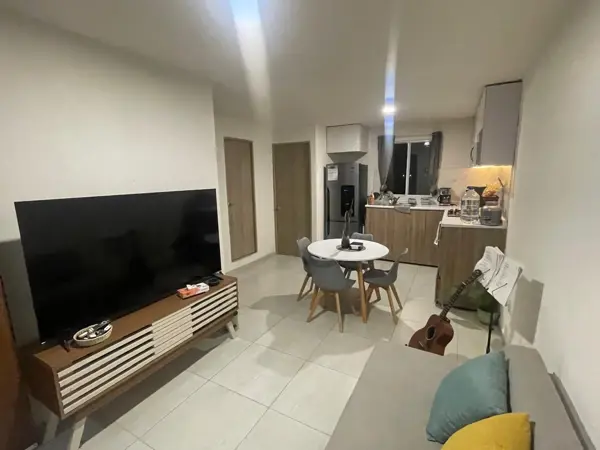 Departamento en venta en Los Olivos de Tlaquepaque, San Pedro Tlaquepaque — foto 3 de 13