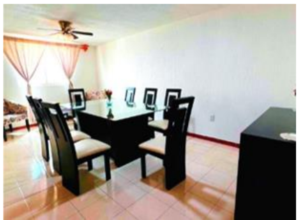 Casa en venta en Santa Lucia, San Cristóbal de las Casas — foto 2 de 6