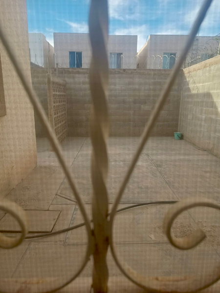 Casa en venta en Residencial Senderos, Torreón — foto 3 de 14