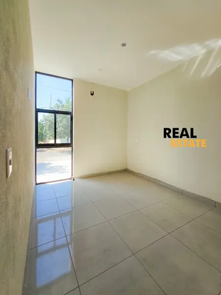 Casa en venta en Jacarandas, Villa de Álvarez — foto 2 de 16
