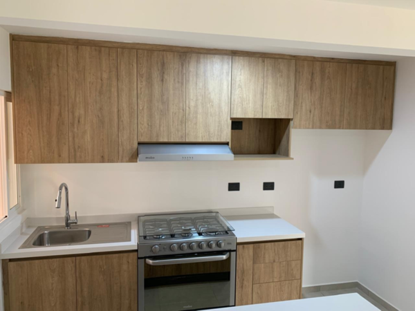 Departamento en renta en Villas del Refugio, El Marqués — foto 2 de 11