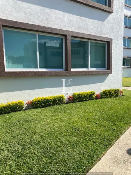 Departamento en venta en Cocoyoc, Yautepec — foto 2 de 10
