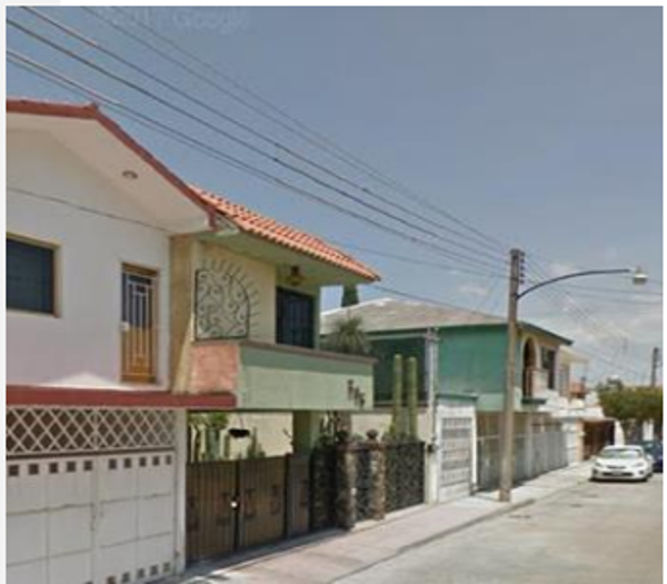 Casa en venta en Villa Salamanca 400, Salamanca — foto 2 de 8
