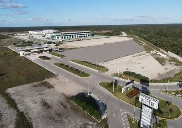 Terreno en venta en Ucu, Ucú — foto 3 de 23