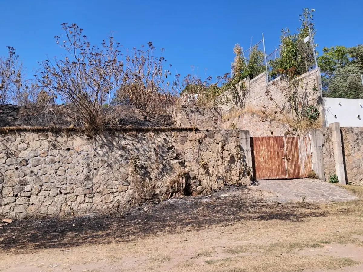 Terreno en venta en El Arenal, El Arenal — foto 1 de 10
