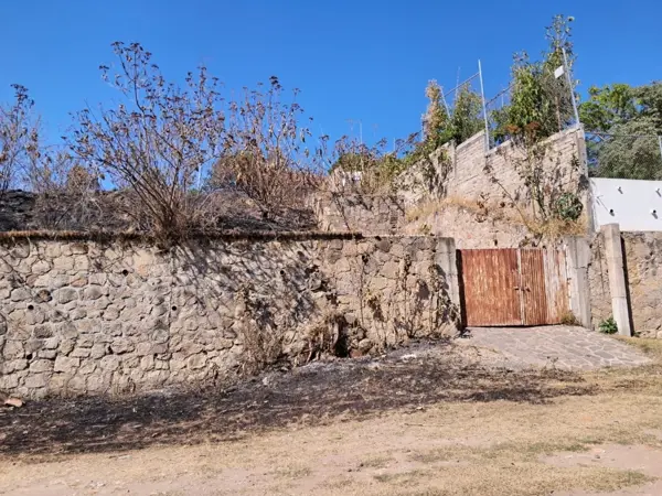 Terreno en venta en El Arenal, El Arenal, Jalisco