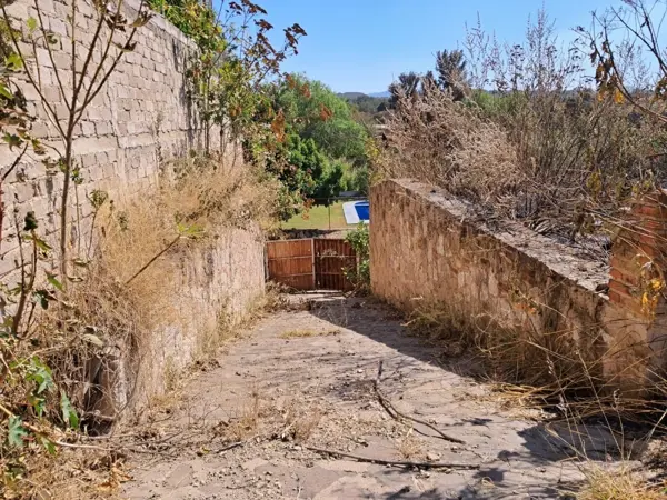 Terreno en venta en El Arenal, El Arenal — foto 2 de 10