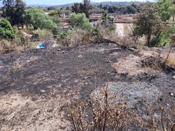 Terreno en venta en El Arenal, El Arenal — foto 3 de 10
