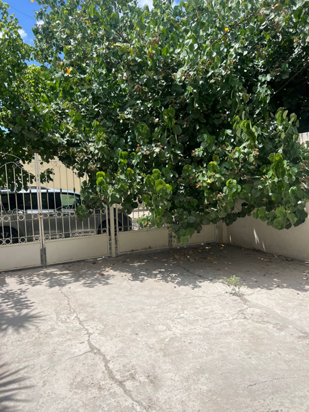 Casa en venta en Villa Jardín, Lerdo — foto 2 de 14